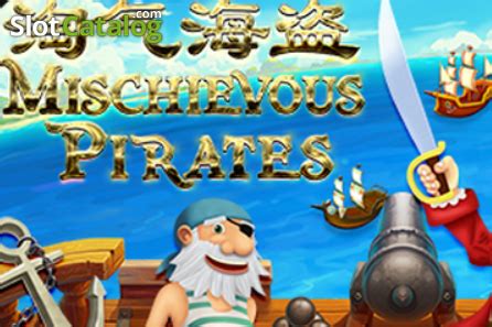 Mischievous Pirates Review 2024